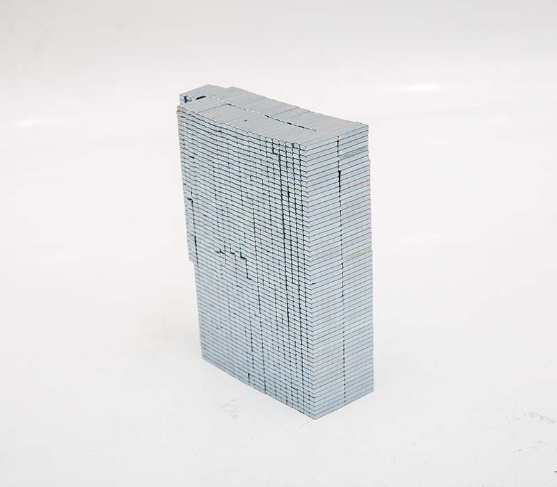 孟津15x3x2 方块 镀锌
